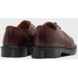 Dr. Martens 1461 3 Eye Shoe - 43