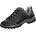 Herren anthrazit/grau 44