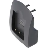 AccuCell Ladeschale für Sony NP-BN1 Akku