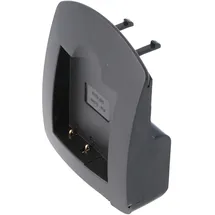 AccuCell Ladeschale für Sony NP-BN1 Akku