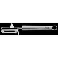 Silit Classic Line Gemüseschäler, 19 cm