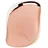 Tangle Teezer Compact Styler Rose Gold Cream