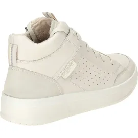 Legero REJOISE Sneaker, Weiß 1000 2, 38 EU