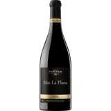 Miguel Torres Mas La Plana Cabernet Sauvignon 2015 0,75 l