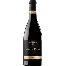 Miguel Torres Mas La Plana Cabernet Sauvignon 2015 0,75 l