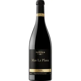 Miguel Torres Mas La Plana Cabernet Sauvignon 2015 0,75 l