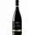 Miguel Torres Mas La Plana Cabernet Sauvignon 2015 0,75 l