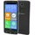 Olympia NEO+ 4 GB RAM 64 GB Schwarz