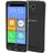 4 GB RAM 64 GB Schwarz