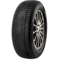 Imperial Snowdragon HP 195/60 R15 88H