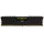 Corsair Vengeance LPX 8 GB DDR4 3200 MHz CL16 AMD-optimiert