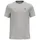 Odlo Herren T-Shirt Crew Neck Active s/s 314032-10753 S - Stone Grey Melange - S