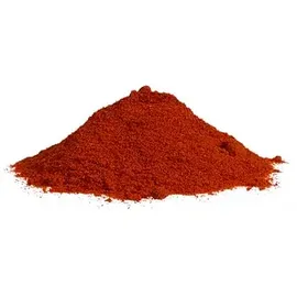 Ubena Paprika scharf 500 g