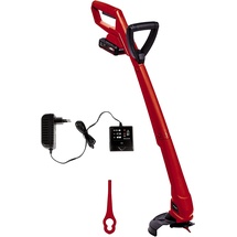Einhell GC-CT 18/24 Li P inkl. 1 x 1,5 Ah