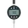ede - mahr Digital-Messuhr IP42 25,0mm/0,010mm