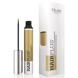 Tolure Hairplus 3 ml - Wimpernserum & Augenbrauenserum