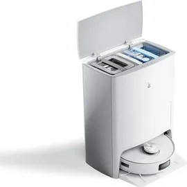 Ecovacs DEEBOT T20 Omni