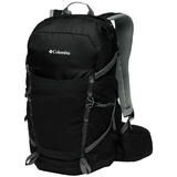 Columbia Newton Ridge 24L Backpack