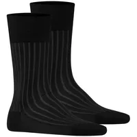 Falke Socken 2er Pack Stretch-Shadow 41