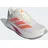 Off White/Lucid Orange/Wonder Silver 46