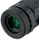 CARSON Blackwave Monokular - Black - One Size