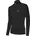 Midlayer schwarz 36