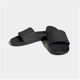 Comfort Adilette