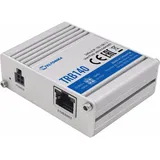 Teltonika TRB140 LTE Industrial Router