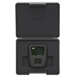 DJI Air 3 - Weitwinkelobjektiv