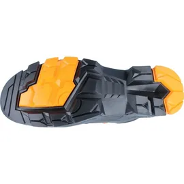 Uvex 2 Sicherheitsstiefel S3 SRC ESD Gr. 44