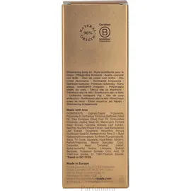 RITUALS The Ritual of Karma Körperöl 100 ml