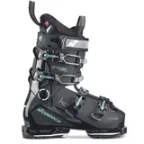 Nordica Speedmachine 3 95 X W (GW), black