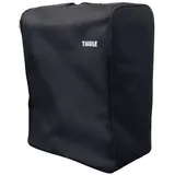 Thule EasyFold (9311)