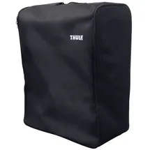 Thule EasyFold (9311)