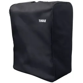 Thule EasyFold (9311)