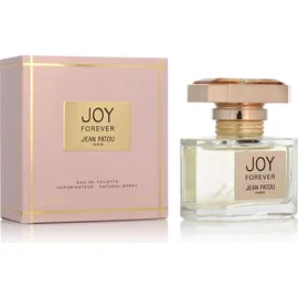 Jean Patou Joy Forever Eau de Parfum 30 ml