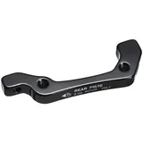 CON-TEC Contec Adapter Cda-pi4 Pmis R160