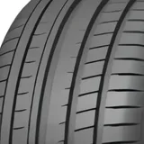 Infinity Ecomax 215/45 R17 91Y XL