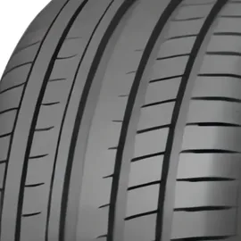Infinity Ecomax 215/45 R17 91Y XL