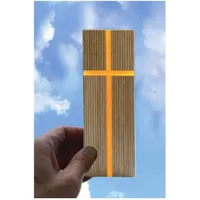 praxisverlag buch+musik bm ggmbh Licht-Kreuz