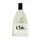 AIRE DE SEVILLA Chic Eau de Toilette 150 ml