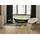 Parador Classic 3060 Parkett Eiche weiß Living matt lackiert Landhausdiele 2200x185x13 mm