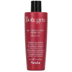 Fanola Shampoo 300 ml 