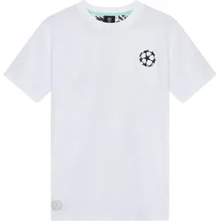 Champions League T-shirt XS