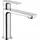 Hansgrohe Rebris E 110 CoolStart ohne Ablaufgarnitur Chrom
