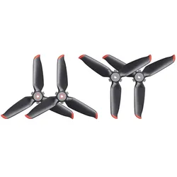 DJI FPV Propeller