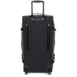 Eastpak Duffel Pack Wheel 78 cm 90 L Tarp Forest