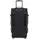 Eastpak Duffel Pack Wheel 78 cm 90 L Tarp Forest