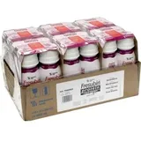 Fresenius Kabi Fresubin protein energy DRINK Walderdbeere 6x4x200 ml