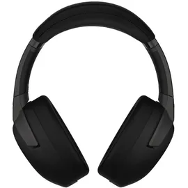 Asus ROG Strix Go BT (90YH02Y1-B5UA00)